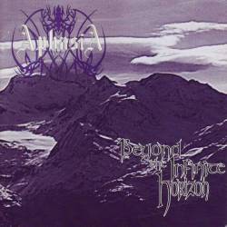 Aphasia (CAN) : Beyond the Infinite Horizon